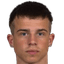 kari halldorsson player photo