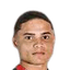 Cebolinha claudio player photo