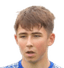 Mathias Tjoland player photo