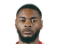 Beni Badibanga player photo