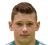 Marcel Szymański player photo