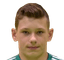 Marcel Szymański player photo