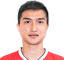 Van Nam Dao player photo