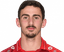 Tornike Kirkitadze player photo