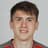 Ivan Galanin player photo