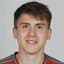 Ivan Galanin player photo