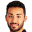 Ferhat Yazgan player photo