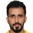 Hamad Al Baloushi player photo