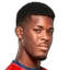 D.Diaz player photo