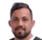 Juan Amieva player photo