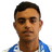 Pavlos Correa player photo