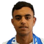 Pavlos Correa player photo