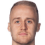 A. Lundin player photo
