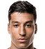 Adam Daghim player photo