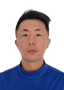 Xiang Wen player photo