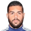 Belal El Sayed player photo