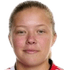 R. van de Lavoir player photo