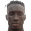 Sandji Baradji player photo