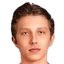 Markuss alpens player photo