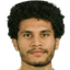 Mohamed·Abdelsamia player photo