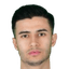 Mustafa Erdilman player photo