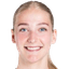Camilla Kuver player photo