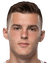 Tarik Ramić player photo
