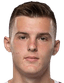 Tarik Ramić player photo