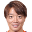 Yoshiaki Takagi player photo