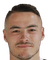 Blerim Kotobelli player photo