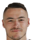 Blerim Kotobelli player photo