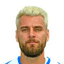 Jeron Al-Hazaimeh player photo