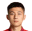 Sun Weizhe player photo