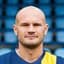 David Mikula player photo