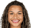 Michelle Ivory Cooper player photo