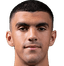 Luka lecic player photo