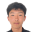 Wang Zhenghao player photo