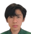 Wang Linjie player photo
