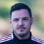 Dean Brennan player photo