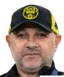 Ali Ashoor player photo