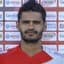 Bruno Morais player photo
