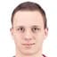 D. Yaskovich player photo
