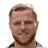 Bruce Anderson player photo