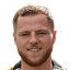 Bruce Anderson player photo