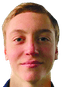roman kudryavtsev player photo