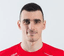 Kirill Vinogradov player photo