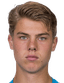 Isaac Boehmer player photo
