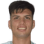 Leonel Pérez player photo