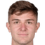 D.Bosnjak player photo