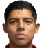 Victor Guzmán player photo